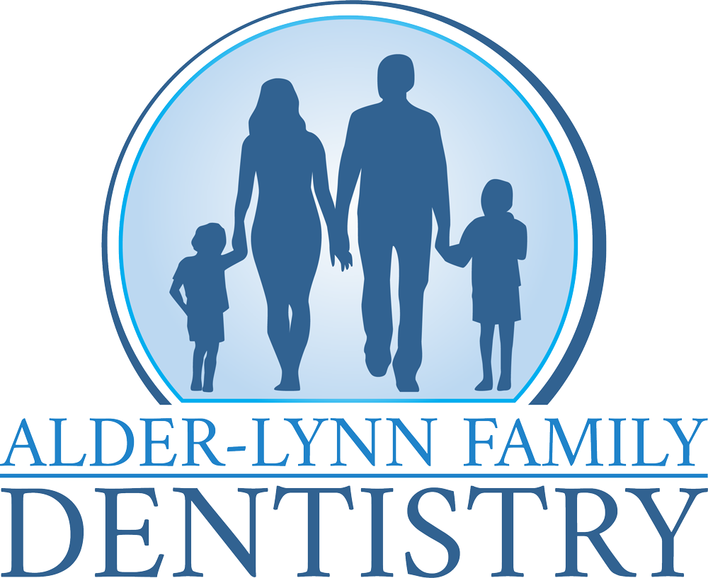 Alder-Lynn Family Dentistry