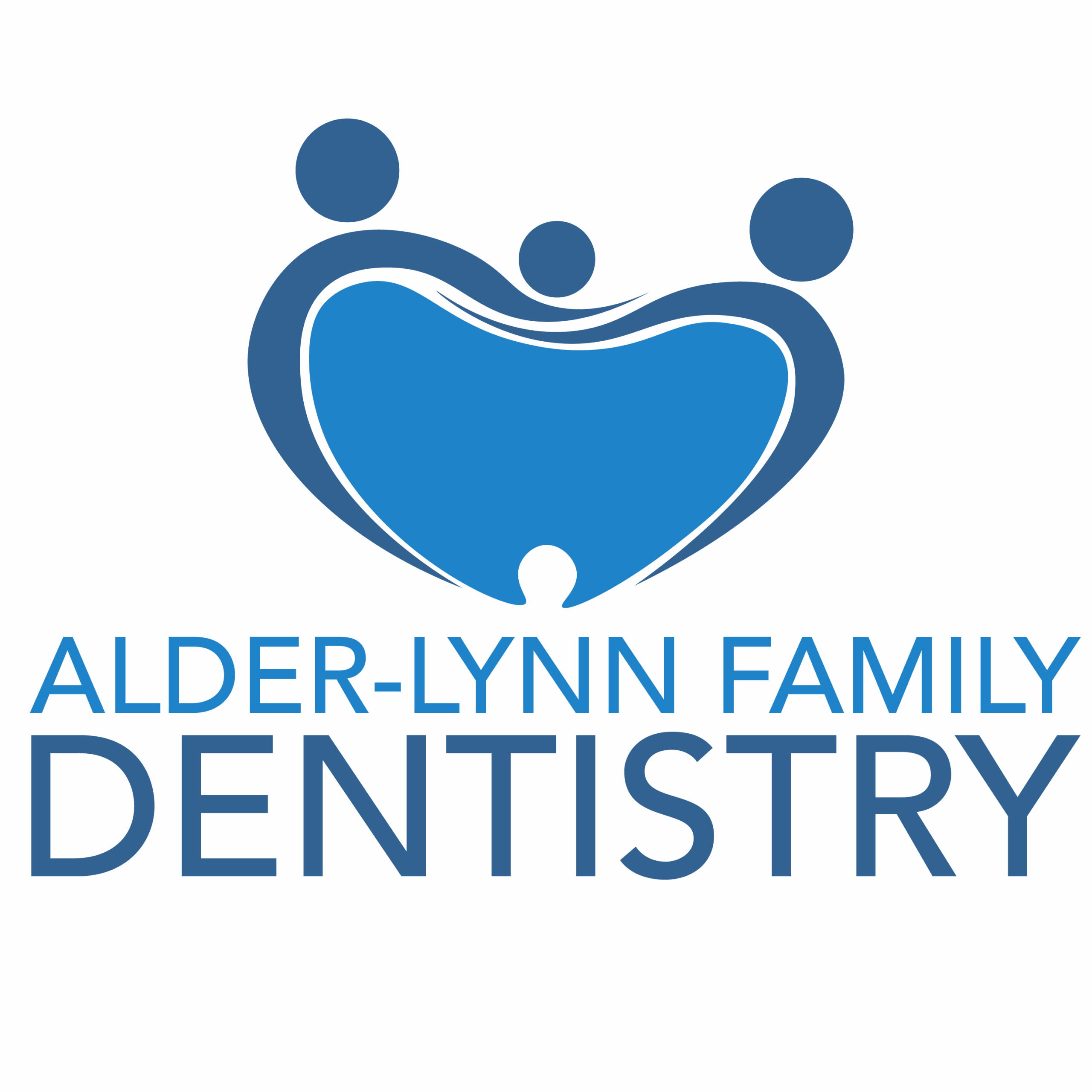Alder-Lynn Family Dentistry