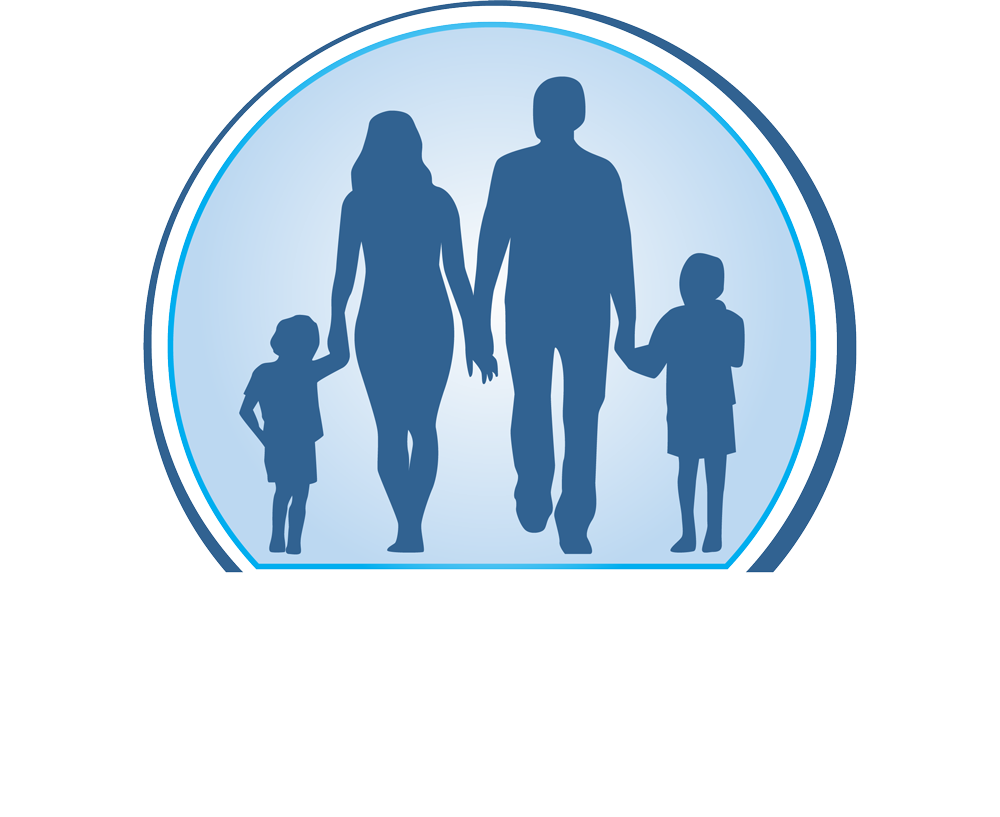 Alder-Lynn Family Dentistry